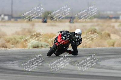media/Sep-13-2025-2WTD (Sat) [[fb48f02c95]]/C Group/Session 3 (Turn 4)/